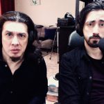 La Paja Nocturna Podcast con Javier Medina y Pablo Perez
